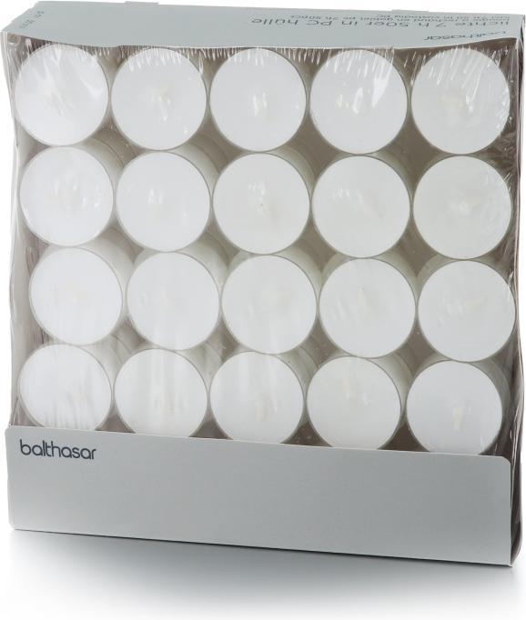 Produktbild Balthasar Lichte (50 Stk.)