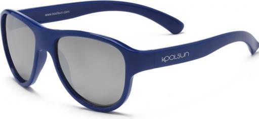 Immagine prodotto Koolsun Occhiali da sole per bambini Air Deep Ultramarine