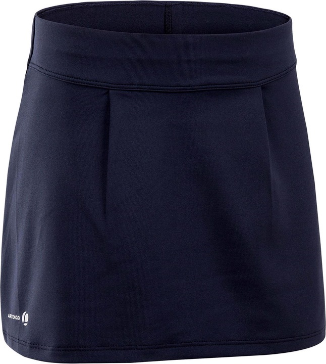 Actual product image Artengo TSK100 (110, 116)