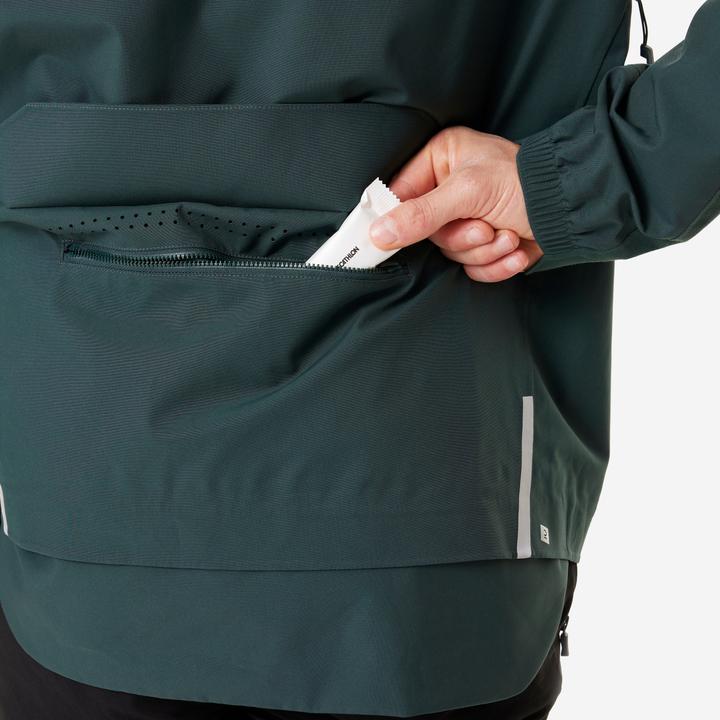 Immagine prodotto Rockrider Giacca antipioggia da bicicletta MTB Expl 700 (S)