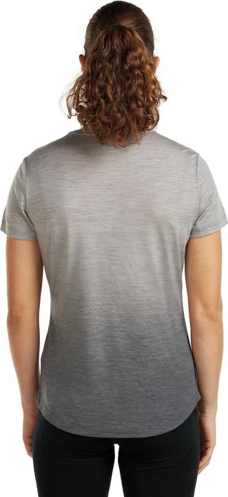 Actual product image Icebreaker Merino 125 Cool-Lite Sphere SS Tee (M)
