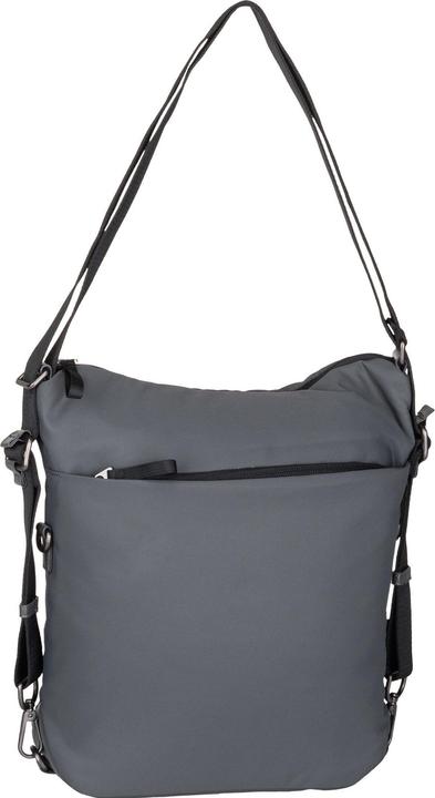 Produktbild Jost Beuteltasche Falun 2-Way Bag