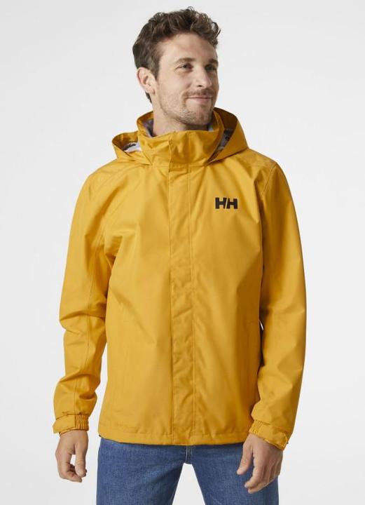 Immagine prodotto Helly Hansen Giacca Dublin (XXL)