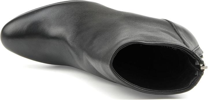 Actual product image Konstantin Starke Pilar (36)