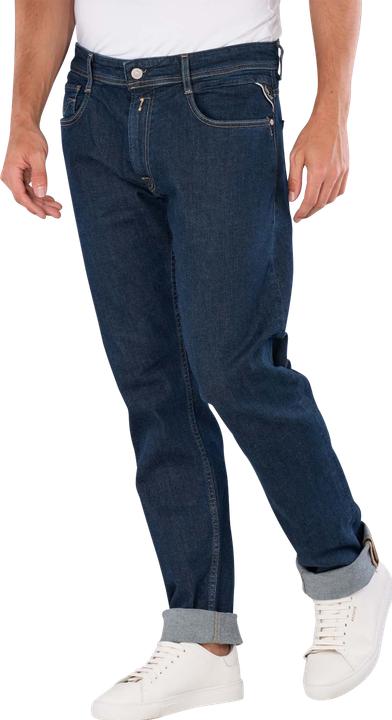 Actual product image Replay 10022745 (W31/L30)