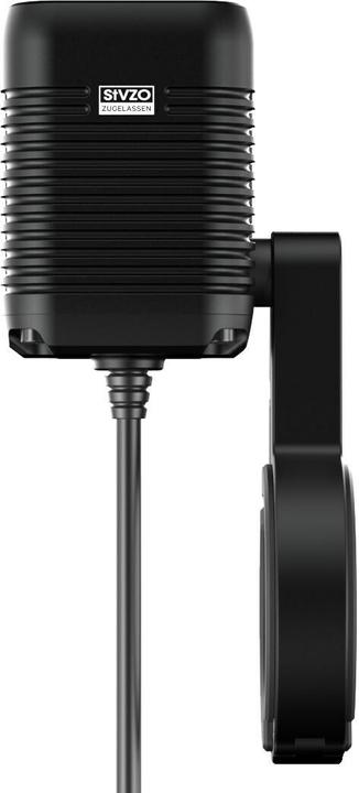 Image du produit knog. Blinder E 120 (700 lm)