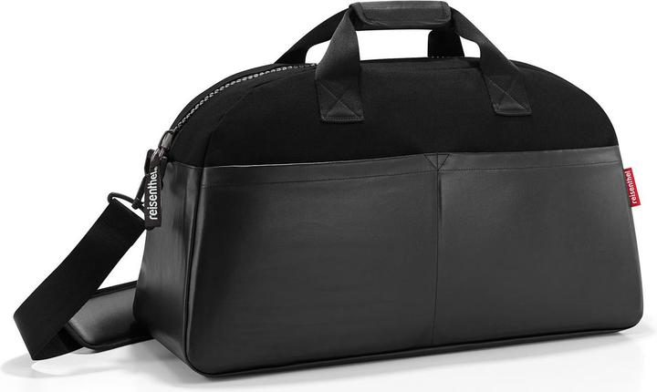 Produktbild reisenthel Overnighter (45 l)
