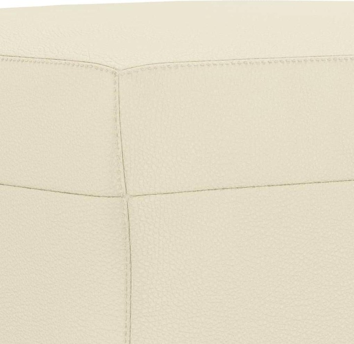Produktbild VidaXL Giselbert (2-Sitzer)