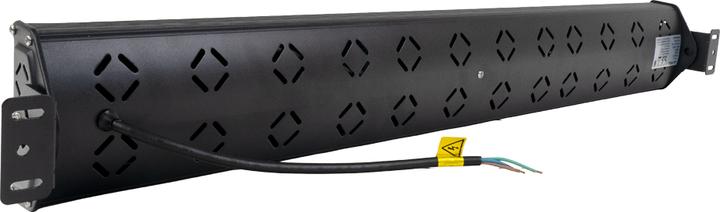 Produktbild Luxula LED-HighBay-Leuchte (18000 lm)