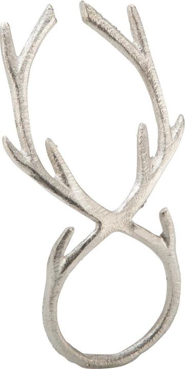 Produktbild pfister Rondo