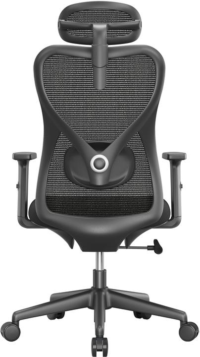 Image du produit Apollo Vyra (43 - 55.50 cm)