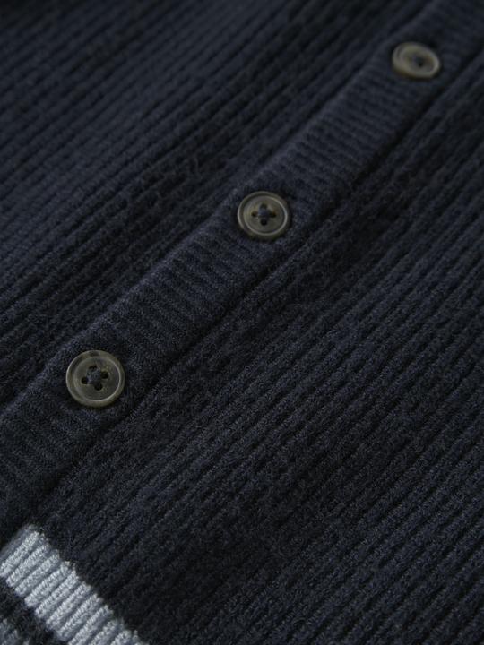 Image du produit Name it Regular Fit Strickjacke (50)