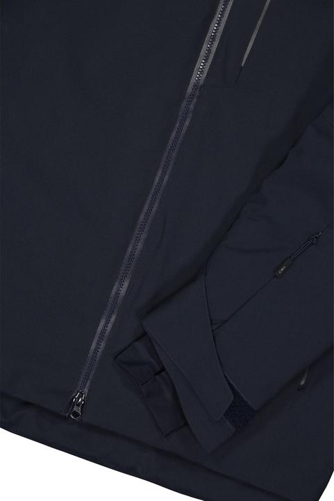 Immagine prodotto CMP Campagnolo Felpa con cappuccio (M)