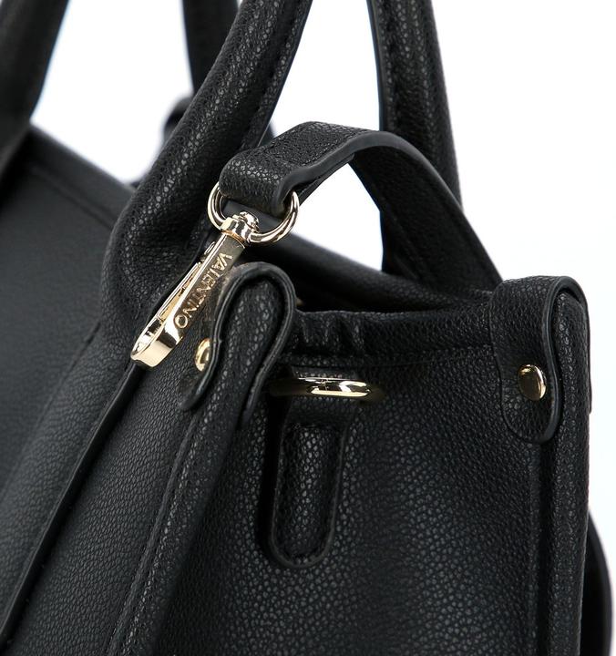 Produktbild Valentino Foxy Re Shopper Tasche 26 cm (6 l)