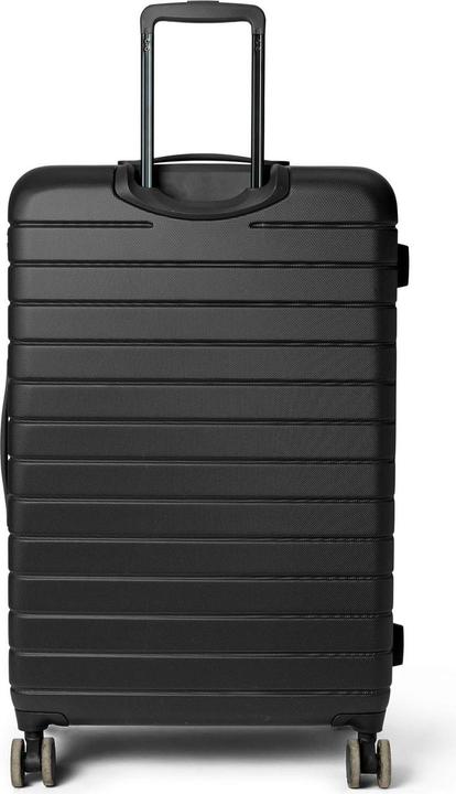 Image du produit Day ET Day Tonal 28" Suitcase (95 l)