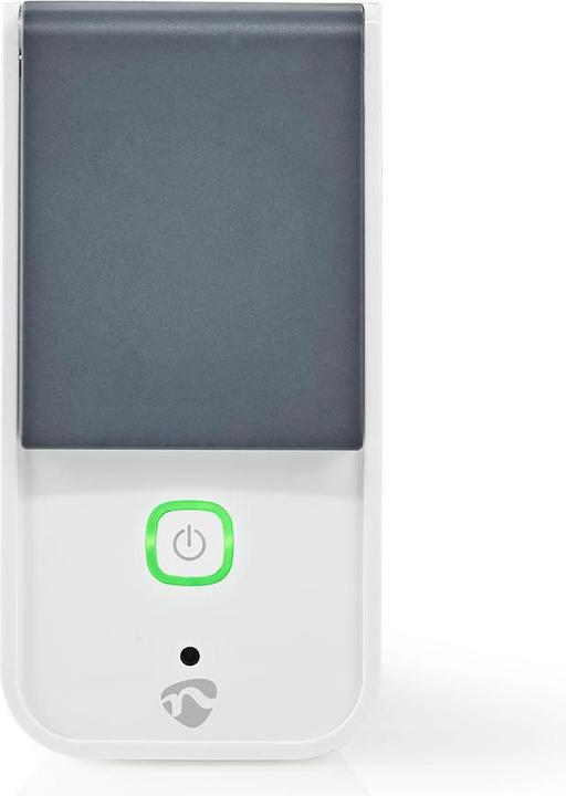 Nedis N WIFIPO120FWT
