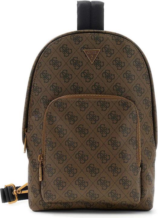 Produktbild Guess Milano Sling Bag (2 l)