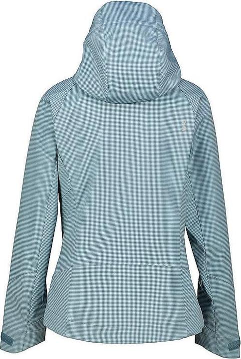 Immagine prodotto Meru Softshelljacke Nancy (48)