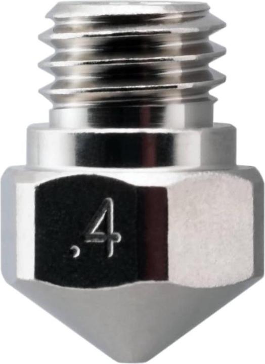 Produktbild MicroSwiss MK10 Düse (Düse)