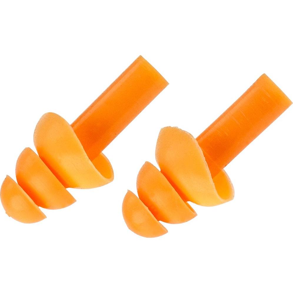 TOP, Protezione per l'udito, STOPPERY DO USZU 10SZT. NEO 97-555 (10 x)