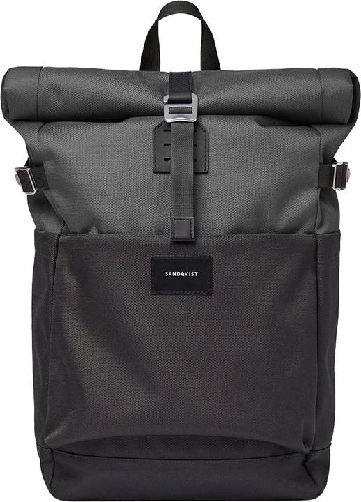 Produktbild Sandqvist Ilon (18 l)