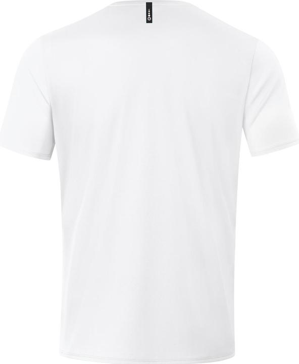 Produktbild JAKO T-SHIRT CHAMP 2.0 DAMEN (34)