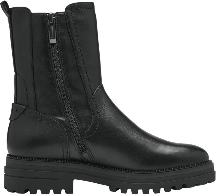Produktbild Tamaris Chelsea Boot (40)