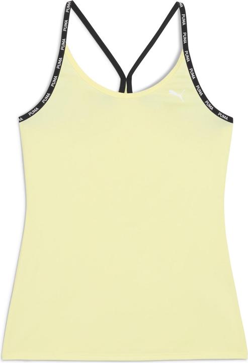 Immagine prodotto Puma W Serbatoio forte (S)