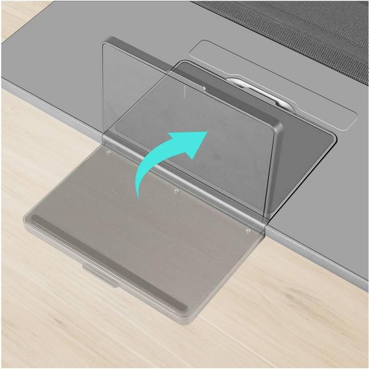 Image du produit LogiLink Vérifier (DE, Sans fil)