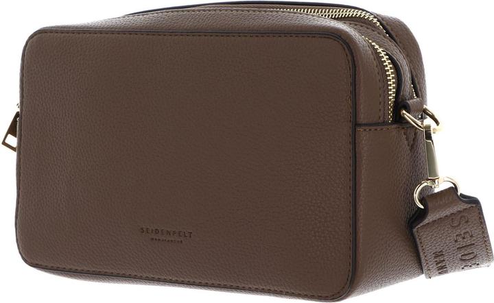 Produktbild Seidenfelt Bjuv Camera Bag