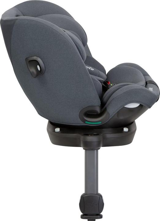 Image du produit Joie i-Pivot 360 Grow (Reboarder, Norme ECE R129/i-Size)