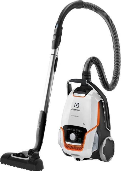 Actual product image Electrolux EUOC93IW