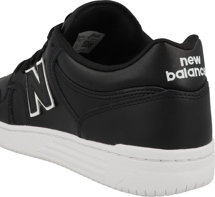 Image du produit New Balance BB480LBT (45)