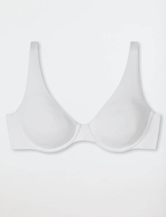 Produktbild Schiesser Bügel BH (Einzelpack, 85 D)