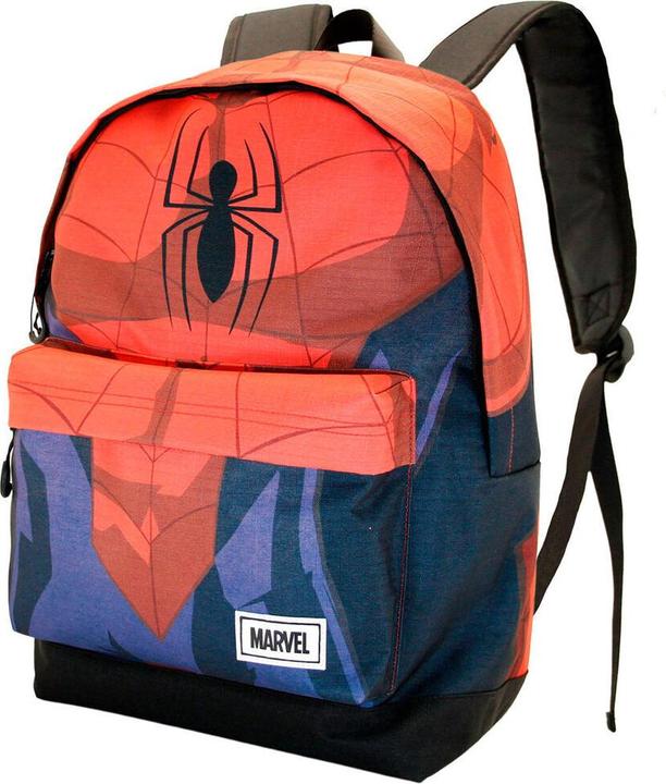 Karactermania Zaino ECO 2.0 Tuta (24 l)