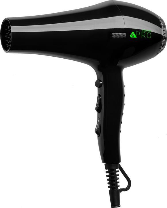 Produktbild Efalock ePRO intenso