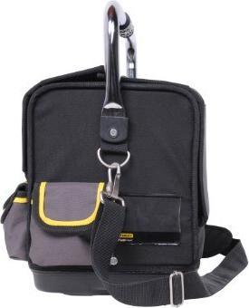 Actual product image Stanley Installer tool bag FatMax® (1 pieces)