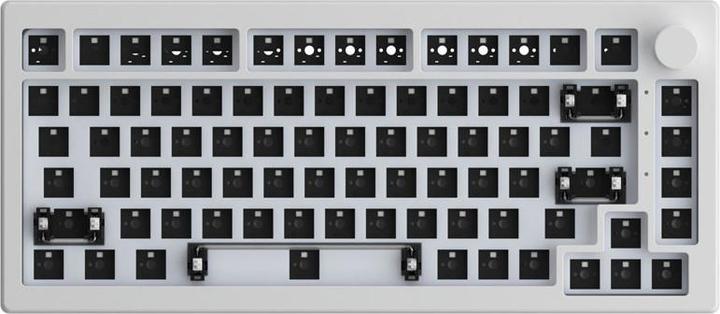 Image du produit Akko 5075S (Filaire)