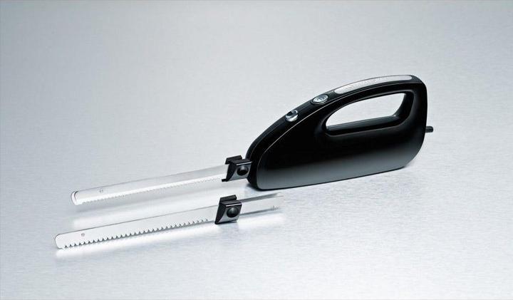 Produktbild Rommelsbacher Em 150 (15 cm)