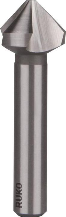 Actual product image Ruko Taper and deburring countersink form CHSSECo 5 (31 millimetres)