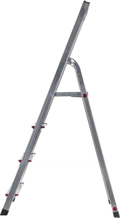 Produktbild Krause Corda (Stehleiter, 150 cm)