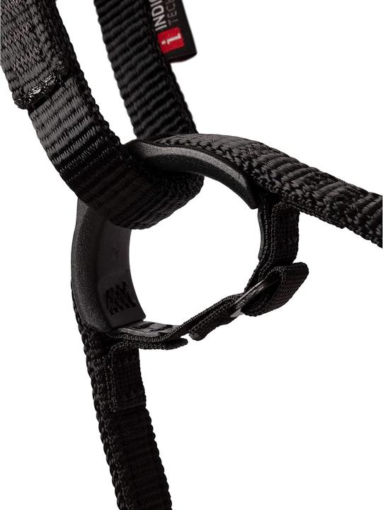 Produktbild Mammut Comfort Fast Adjust Klettergurt (L)