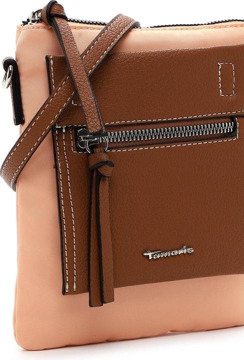 Produktbild Tamaris Umhängetasche TAS Fabrizia