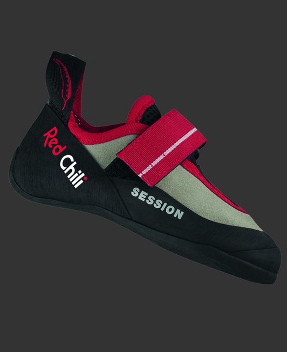 Produktbild Red Chili Session 4 Kletterschuhe (32)