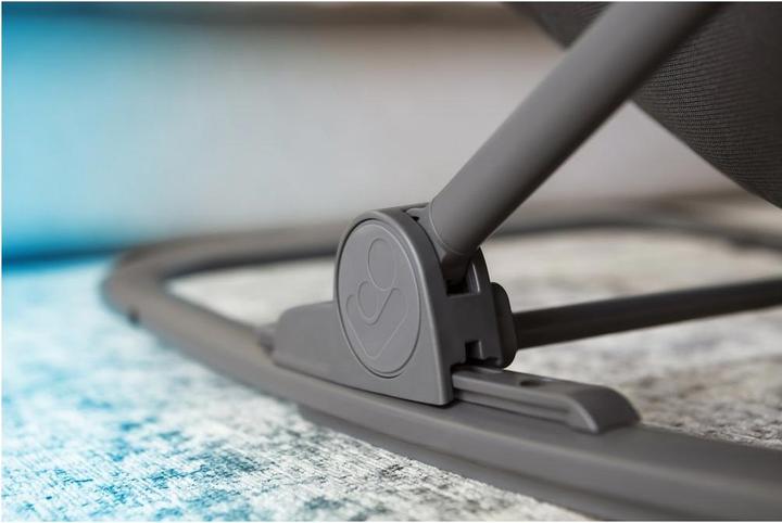 Immagine prodotto Maxi-Cosi Sdraietta per bambini Kori