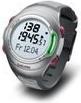 Actual product image Beurer Pm 70