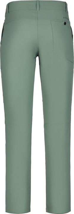 Produktbild Icepeak Achim (58)