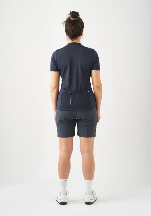 Image du produit Gonso Sitivo Green (3XL, 46)