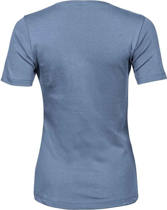 Produktbild Tee Jays Interlock TShirt (XXL)