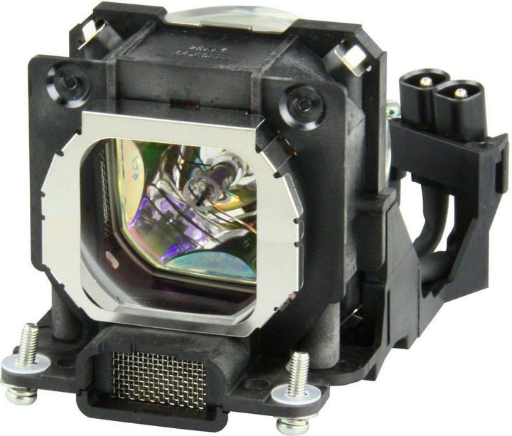 Produktbild CoreParts Projector Lamp for Panasonic (PT-AE700E)